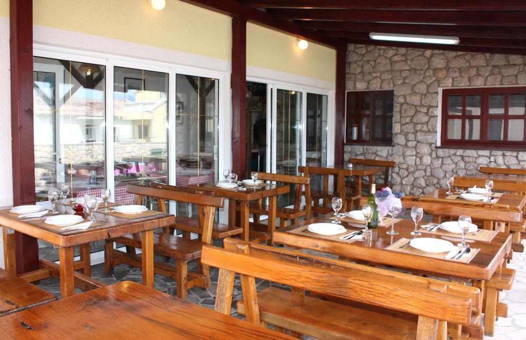 Mb Bed&Breakfast Pag Town Bagian luar foto